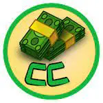Cash Core APK 2025