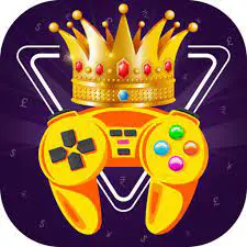 Cash Crown APK 2025
