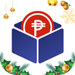 Cashbox Pro APK 2025