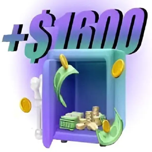 CashCrush IO APK 2025