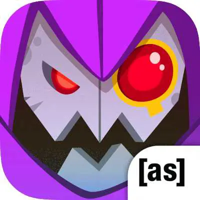 Castle App Doombad APK 2025