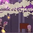 Castle of Temptation APK