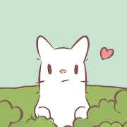Cat And Soup Premium APK 2025