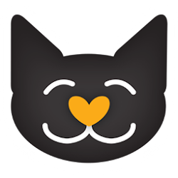 Cat App APK 2025