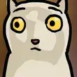 Cat Eat In Classroom v2.0 APK 2025