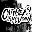 Cat Me If You Can APK