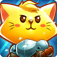 Cat Quest APK 2025