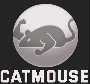 Catmouse APK 2025