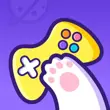 CATO Cloud Gaming APK APK Icon - Download CATO Cloud Gaming APK for Android