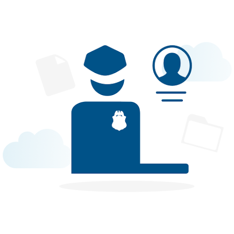 CBP One 2.29.0 Premium APK 2025