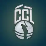 CCL24 Cricket Game APK 2025