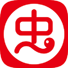 CCplat Com APK 2025