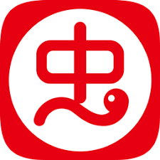 Ccplay cc APK 2025