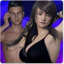 Celebrity Hunter Premium APK 2025