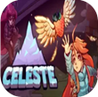 Celeste APK