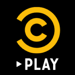 Central Play APK 2025