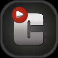 Central Play Series APK