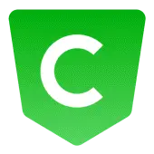 Cepteteb APK 2025