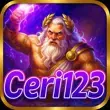 Ceri123 APK