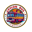 Ceylon Bus Simulator APK APK Icon - Download Ceylon Bus Simulator APK for Android