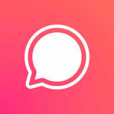 Chai Premium APK 0.3.11 (Premium Unlocked)