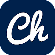 Chamba App APK 2025