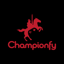 Championfy Android App APK 2025 [Play & Earn]