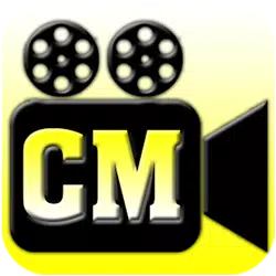 Channel Myanmar Dark Side APK 2025