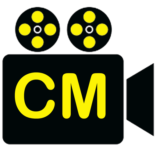 Channelmyanmar APK 2025