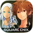 Chaos Ring 3 APK APK Icon - Download Chaos Ring 3 APK for Android