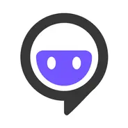 Character AI APK 2025