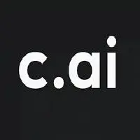 Character Ai Bypass Premium APK 2025