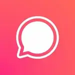 Character Chai APK 2025