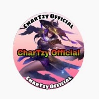 CharTzy Premium APK 2025