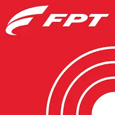 Chat FPT APK 2025