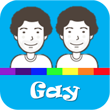 Chat Gay APK 2025