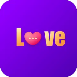 Chat Portugal APK 2025