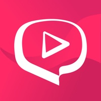 Chat PT APK 2025