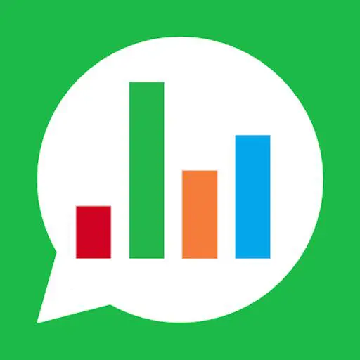 Chat Stats for WhatsApp APK 2025