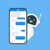Chatgpt AI APK 2025
