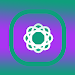 Chatgpt Openai 2.1 APK 2025