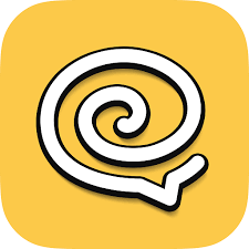 Chatspin Premium APK 2025