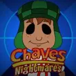Chaves Nightmares APK