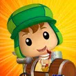 Chavo Kart APK