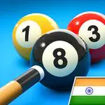 Cheat 8 Ball Pool APK 2025