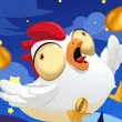 Chicken Road 2 Game Download APK