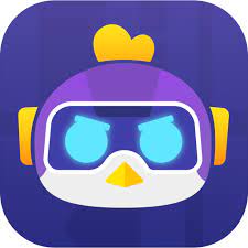 Chiki APK V3.3.2