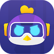 Chikii Premium APK 2025