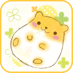ChildDiary App APK 2025
