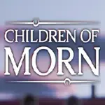 Children of Morn APK 2025